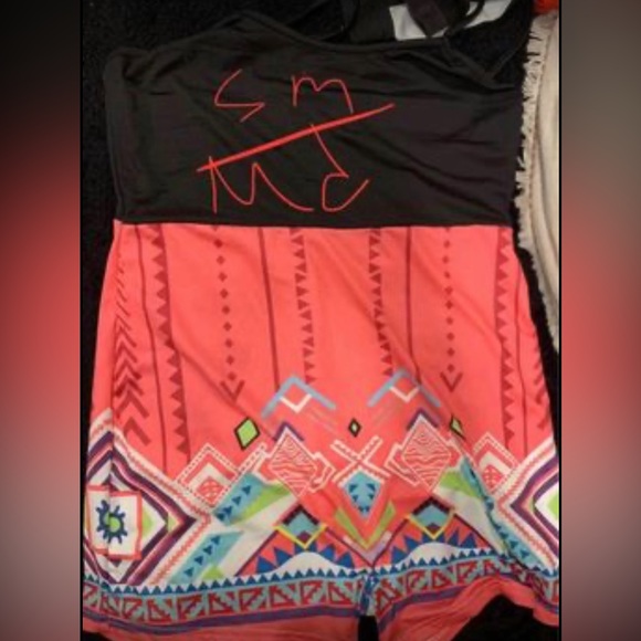 bundle of mixed  clothes for woman sm-xl - Picture 7 of 8